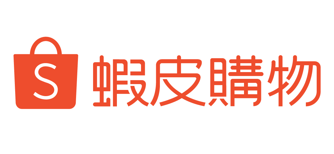 蝦皮