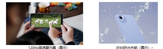 特點2之後6.6吋