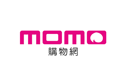 momo