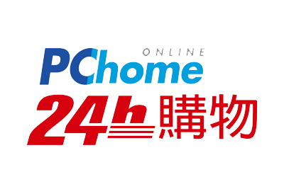 PChome