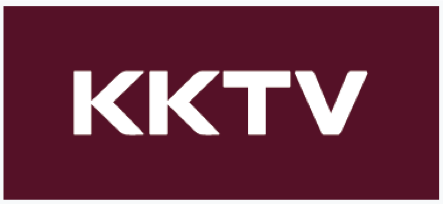kkTV